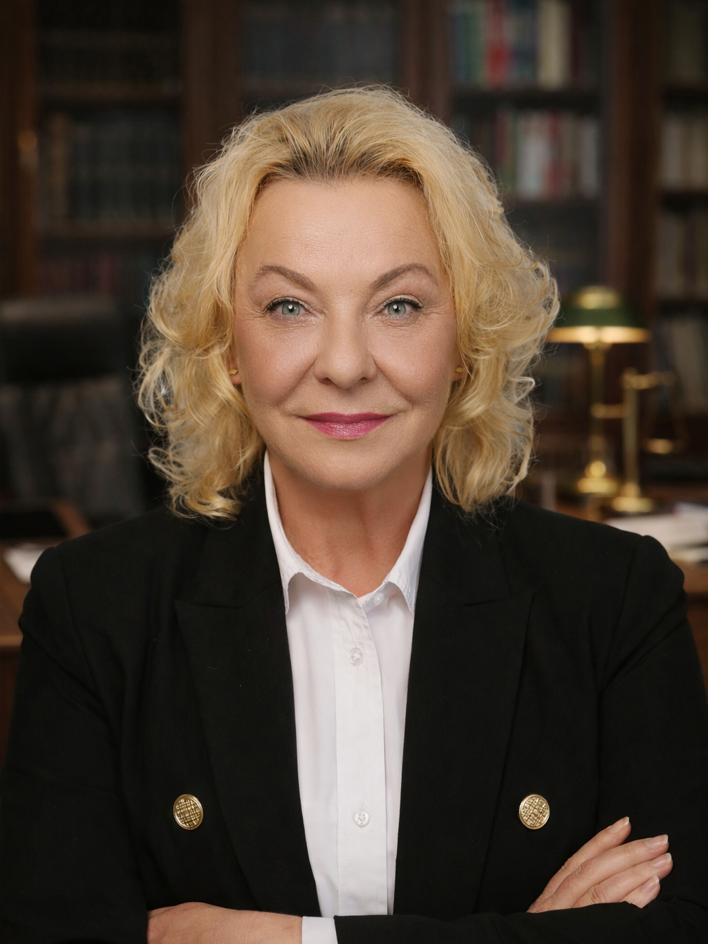 Home chatgpt image 9.02.2026 o 16 34 04